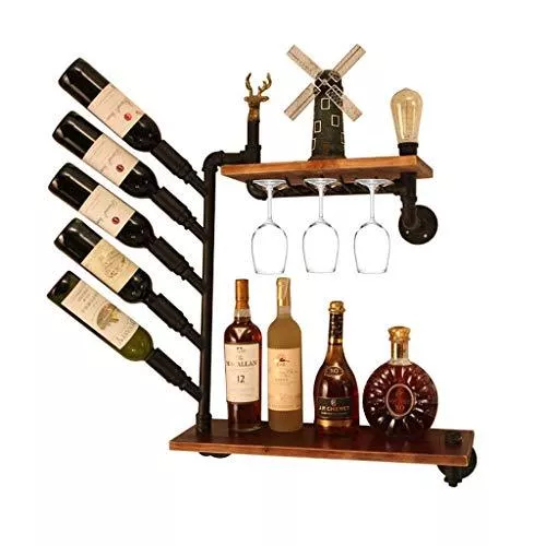 ONLY Mäntel ONLY Damen Jacke Wollmantel ONLVicki Life