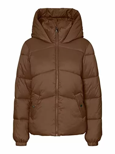 VERO MODA Jacken VERO MODA Damen Jacke