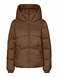 VERO MODA Jacken VERO MODA Damen Jacke