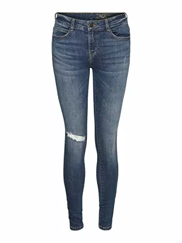 Noisy may Jeans Noisy may Damen Jeans
