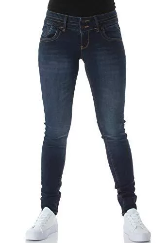 LTB Jeans Jeans LTB Jeans Damen Julita X Skinny Jeans