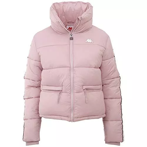 Kappa Jacken Kappa Damen Herolda Jacke