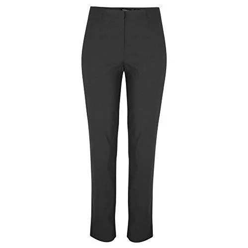 Robell Hosen Ich Will Marie Robell Damen Bengaline Stretchhose Aus TV Werbung