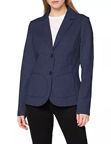 Cecil Blazer Cecil Damen Blazer