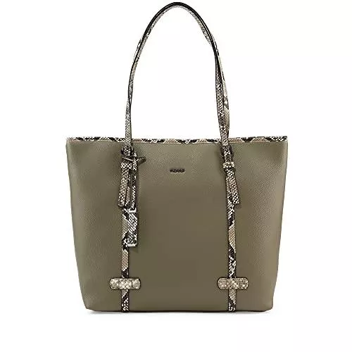 Picard Taschen & Rucksäcke Picard Shopper Savona