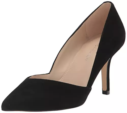 Marc Fisher High Heels Marc Fisher Damen F-amina74 Pumps