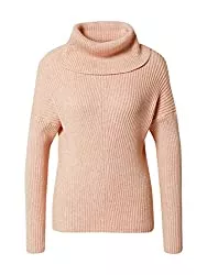 ONLY Pullover & Strickmode ONLY Damen Pullover Katia