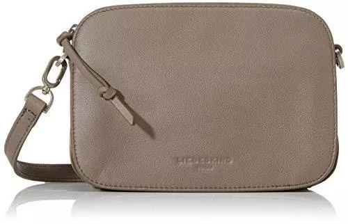Liebeskind Berlin Taschen & Rucksäcke Liebeskind Berlin Damen Luka Crossbody Umhängetasche, S
