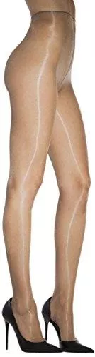 Cecilia de Rafael Socken & Strümpfe Cecilia de Rafael Damen Strumpfhose