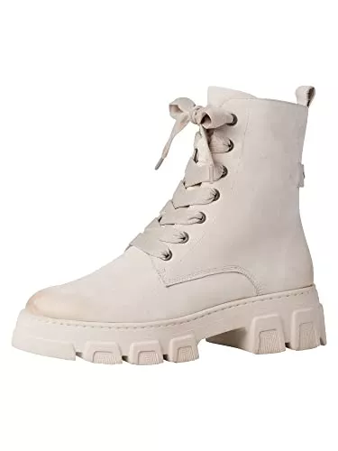 Tamaris Stiefel Tamaris Damen 1-1-25827-27 Halblange Stiefel