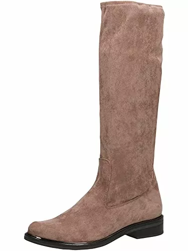CAPRICE Stiefel CAPRICE Damen Stiefel 9-9-25512-27 G-Weite Größe: EU