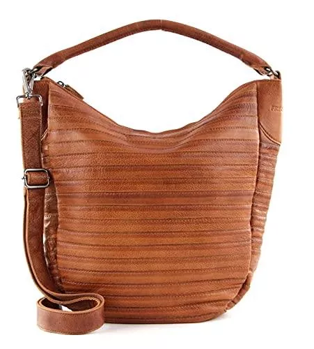 FREDsBRUDER Taschen & Rucksäcke FREDsBRUDER Gürteltier S Beuteltasche 35 cm