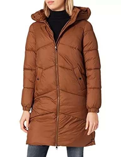 VERO MODA Mäntel VERO MODA Damen Mantel