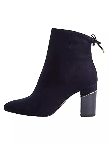 Tamaris Stiefel Tamaris Damen Stiefelette 1-1-25311-26 normal Größe: EU