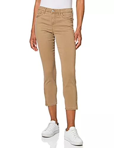 BRAX Jeans BRAX Damen Style Shakira S Freizeithose