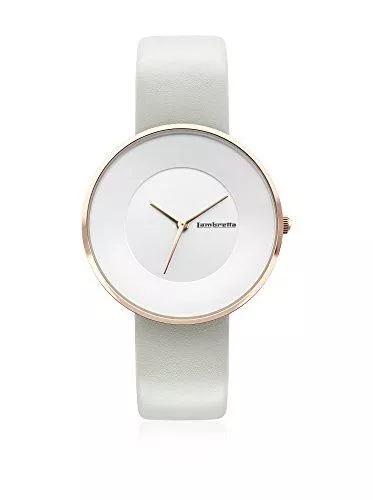 Lambretta Watches Uhren Lambretta Watches Lässige Uhr 2204IVO_IVO
