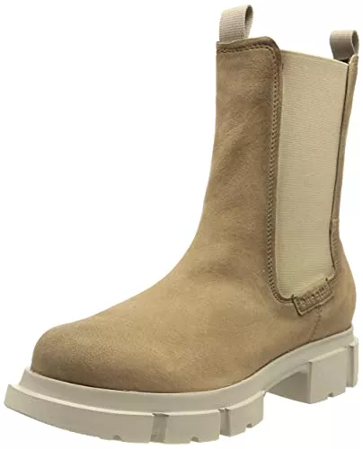 Bugatti Stiefel bugatti Damen 411a0w353400 Chelsea-Stiefel