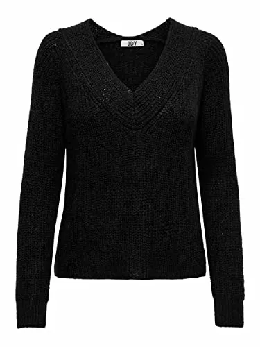 JDY Pullover & Strickmode JdY Damen Pullover Wendy