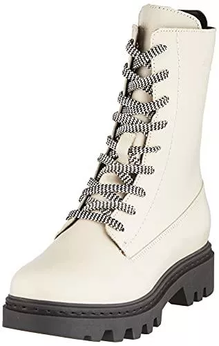 s.Oliver Stiefel s.Oliver Damen 5-5-25289-37 Stiefelette