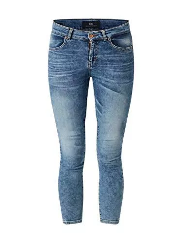 LTB Jeans Jeans LTB Jeans Damen Lonia Jeans