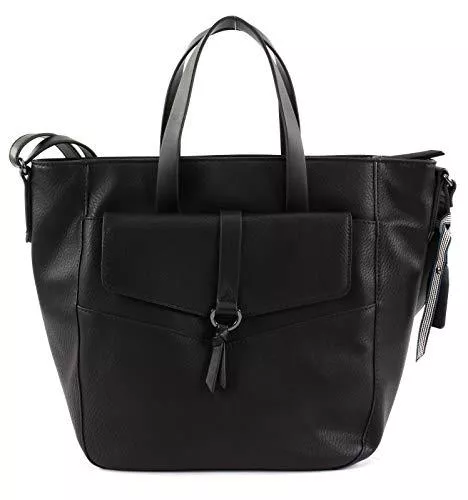 ESPRIT Taschen & Rucksäcke ESPRIT Kara Handtasche 26 cm