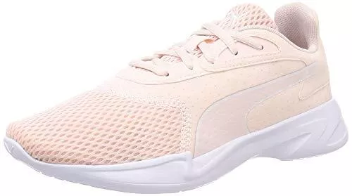 PUMA Sneaker & Sportschuhe PUMA Damen Jaro WN's Laufschuhe