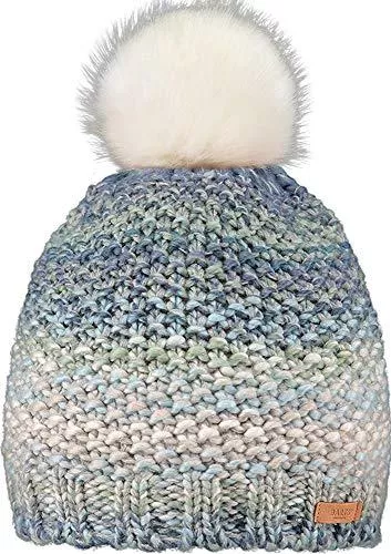 Barts Hüte & Mützen Barts Flake Beanie 17