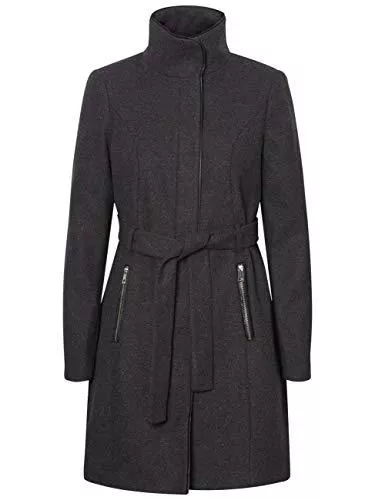 VERO MODA Mäntel VERO MODA Female Jacke Woll