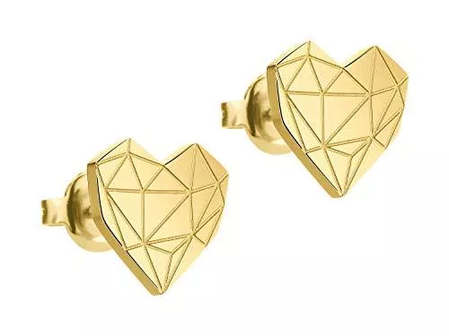 Liebeskind Berlin Time &amp; Jewel Schmuck Liebeskind Berlin Time &amp; Jewel