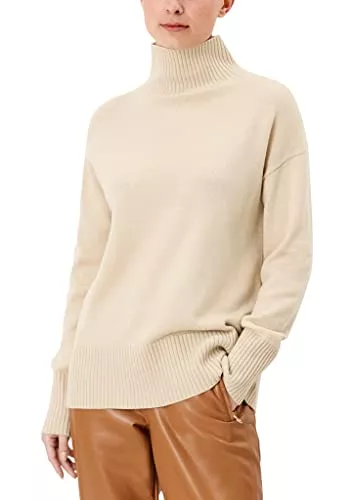 s.Oliver Pullover & Strickmode s.Oliver Damen Pullover