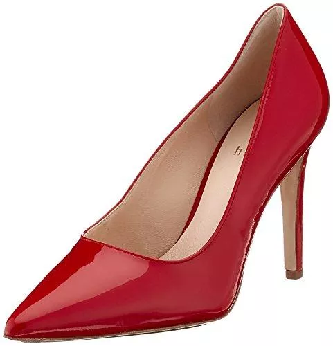 HÖGL High Heels HÖGL Damen Boulevard 90 0-189004 Pumps