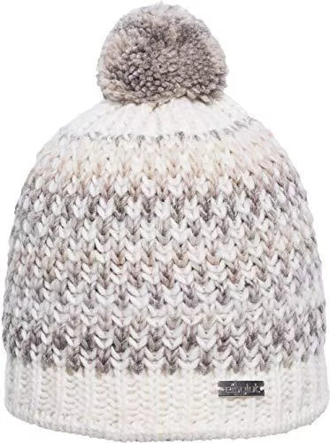 Eisglut Hüte & Mützen Eisglut Damen Mütze Mütze Bailey