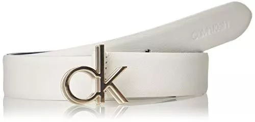 Calvin Klein Gürtel Calvin Klein Damen Gürtel