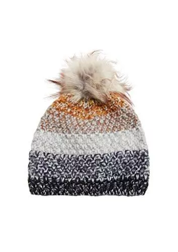 s.Oliver Hüte & Mützen s.Oliver Damen 201.11.899.25.272.1207751 Winter-Hut