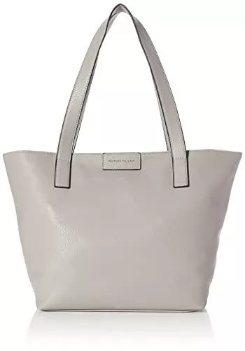 TOM TAILOR Taschen & Rucksäcke TOM TAILOR Damen Miri Zip Shopper, 43/36x17,5x28