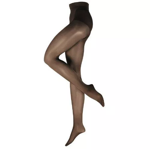 Nur Die Socken & Strümpfe Figura Strumpfhose von NUR DIE