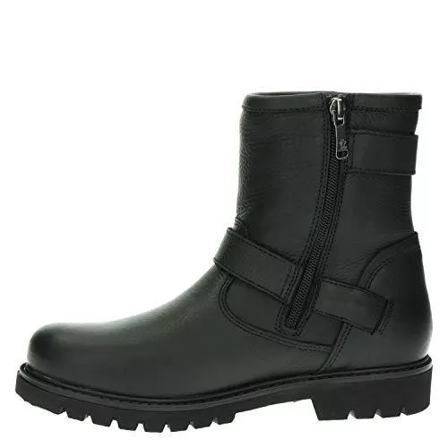 Panama Jack Stiefel Panama Jack Damen Felina Igloo Stiefeletten