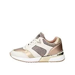 GUESS Sneaker & Sportschuhe Guess Sneakers Multicolor