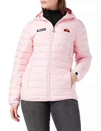 ellesse Jacken ellesse Damen LOMPARD Jacke