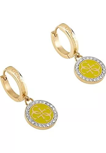 GUESS Schmuck Guess Ohrringe UBE70251 UBE70251