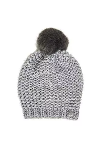 ESPRIT Hüte & Mützen ESPRIT Damen Beanie-Mütze