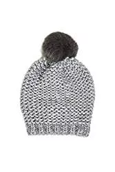 ESPRIT Hüte & Mützen ESPRIT Damen Beanie-Mütze