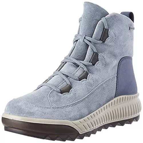 Legero Stiefel Legero Damen Tirano Gore-tex Stiefeletten