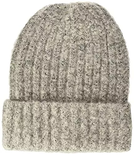 PIECES Hüte & Mützen PIECES Damen Pcpyron Structured Hood Noos Bc Mütze