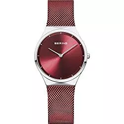 BERING Uhren Bering Classic Collection Donna 31mm