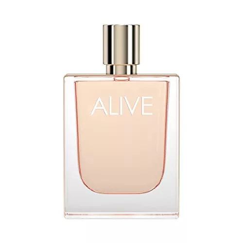 Hugo Boss Accessoires Hugo Boss Alive Ep 80 Vp