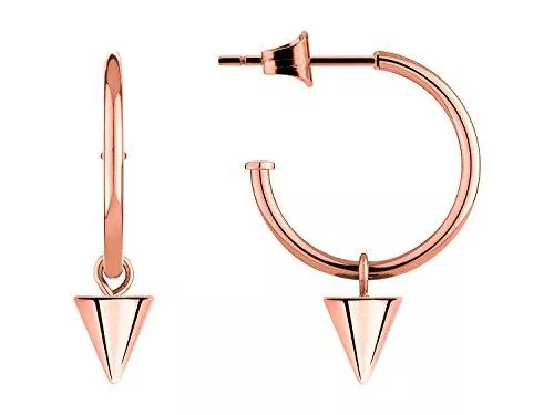 LIEBESKIND BERLIN Schmuck Liebeskind Berlin -Creole