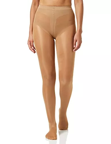 Nur Die Socken & Strümpfe Figura Strumpfhose von NUR DIE