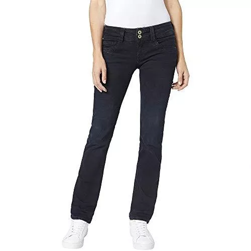 PEPE JEANS Jeans Pepe Jeans Damen Gen Jeans