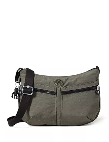 Kipling Taschen & Rucksäcke Kipling IZELLAH + CREATIVITY S